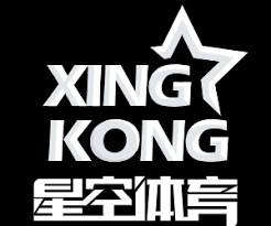PG模拟器 | PG电子模拟器「PG游戏试玩」 PG 中国站官网